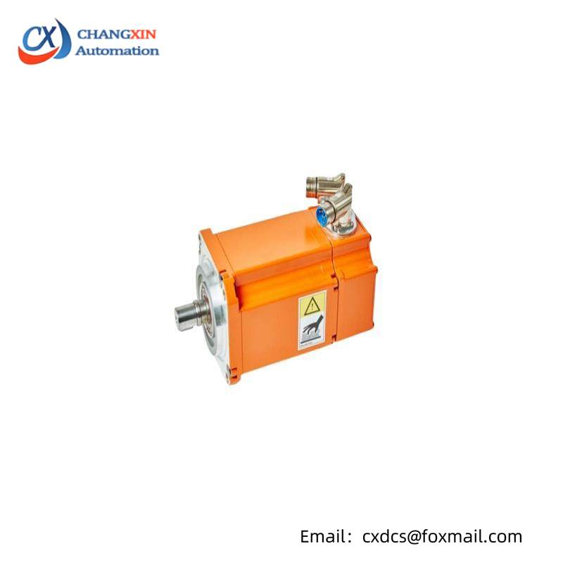 ABB MU200 3HAC040656-003 3HNA024203-001/01 DSQC1007 3HAC13398-2 MU200 3HAC040656-003 3HNA024203-001/01 DSQC1007 3HAC13398-2