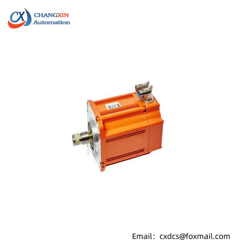 ABB MU4003HAC040658-001 IRB12003HAC044515-001 3HAC044515-001 IRB12003HAC045827-001 MU4003HAC040658-001 IRB12003HAC044515-001 3HAC044515-001 IRB12003HAC045827-001