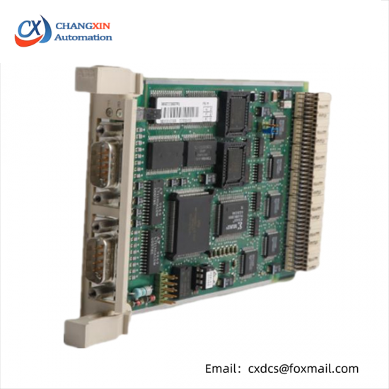 ABB SDCS-PIN-4 3ADT314100R1001