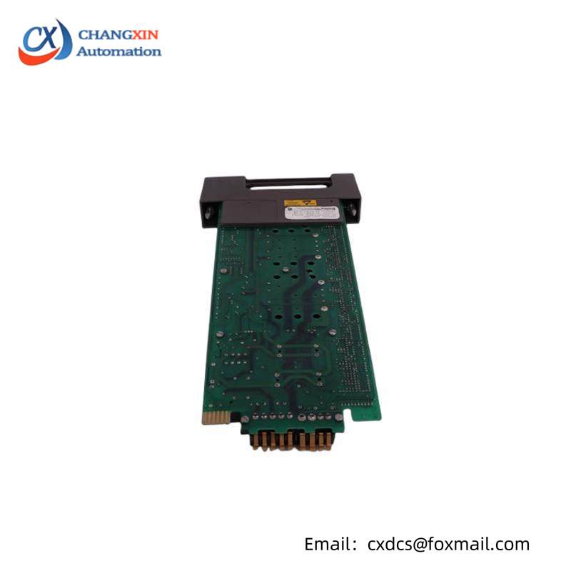 ABB NBRA-659C