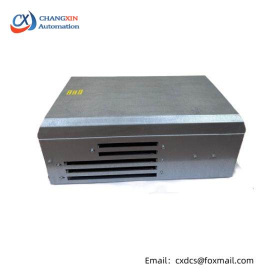 ABB DSQC236A