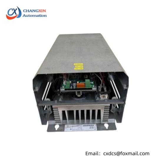 ABB DSQC236A