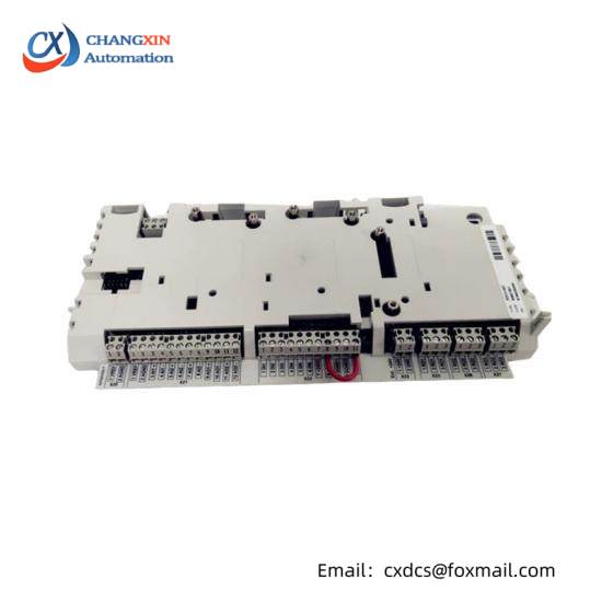 ABB NDCU-12C NDCU-12CK