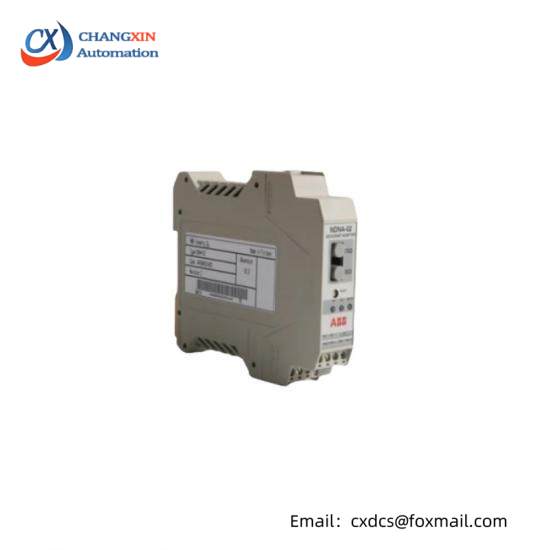 ABB NDNA-02-KIT 3AUA489002B5047 Competitive Price