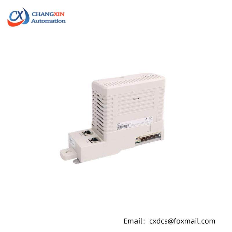 ABB NGPS-12 857803 857804C POWER SUPPLY BOARD