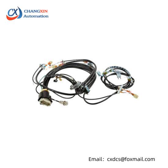ABB NIMP01