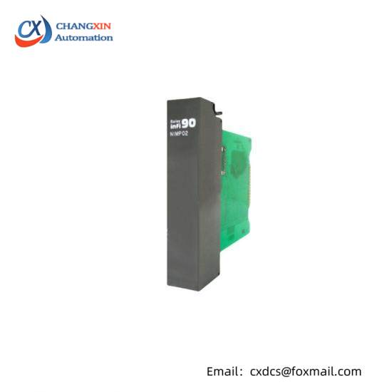 DRIVE PAK 311-435.7