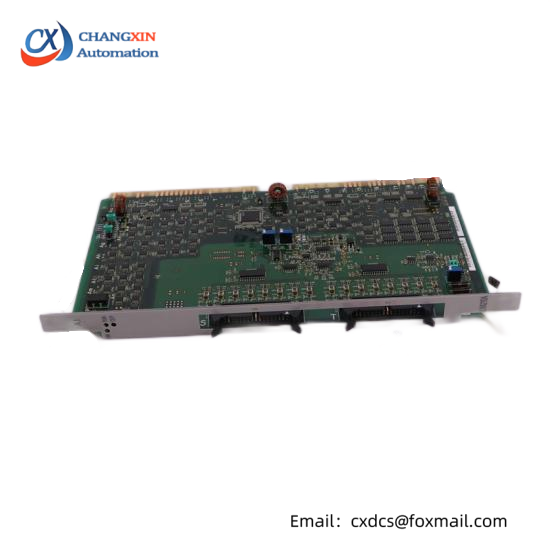 ABB NINT-42/57619066E