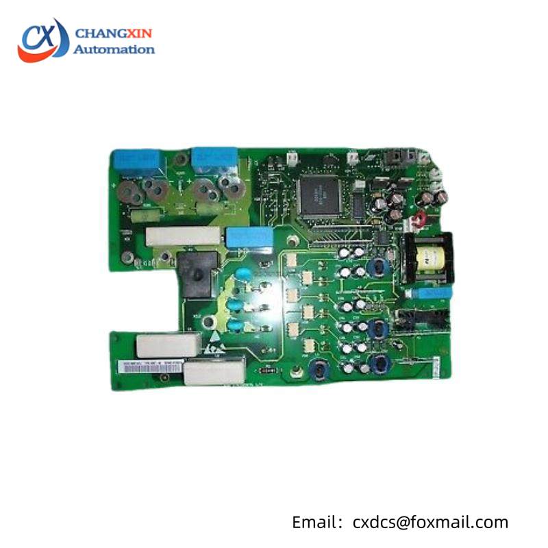 ABB NINT-45C BSM25GD120DN2 IGBT module