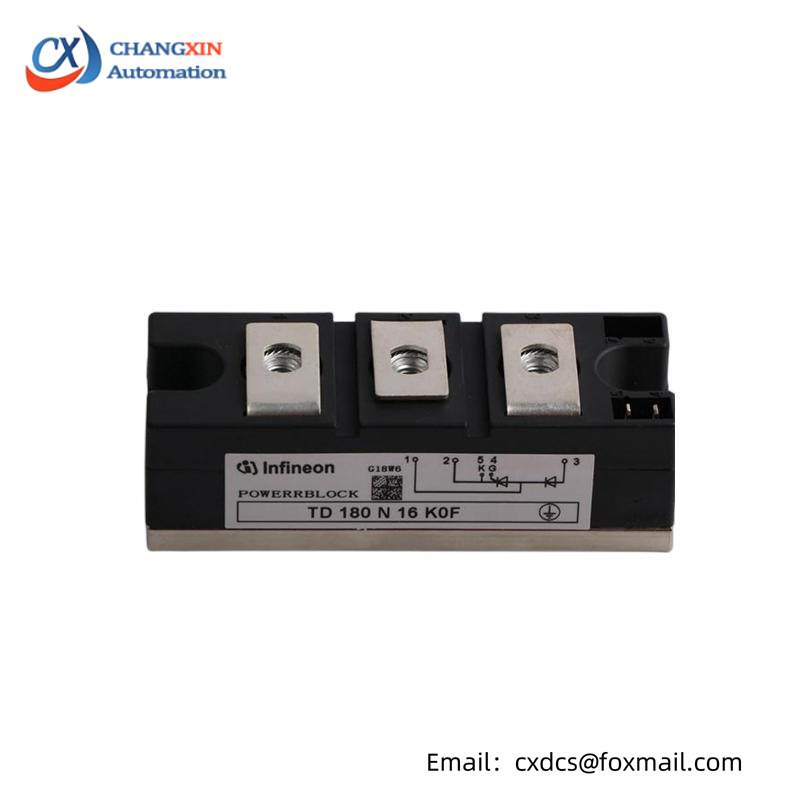 ABB NINT44 NINT 44 Communication Card