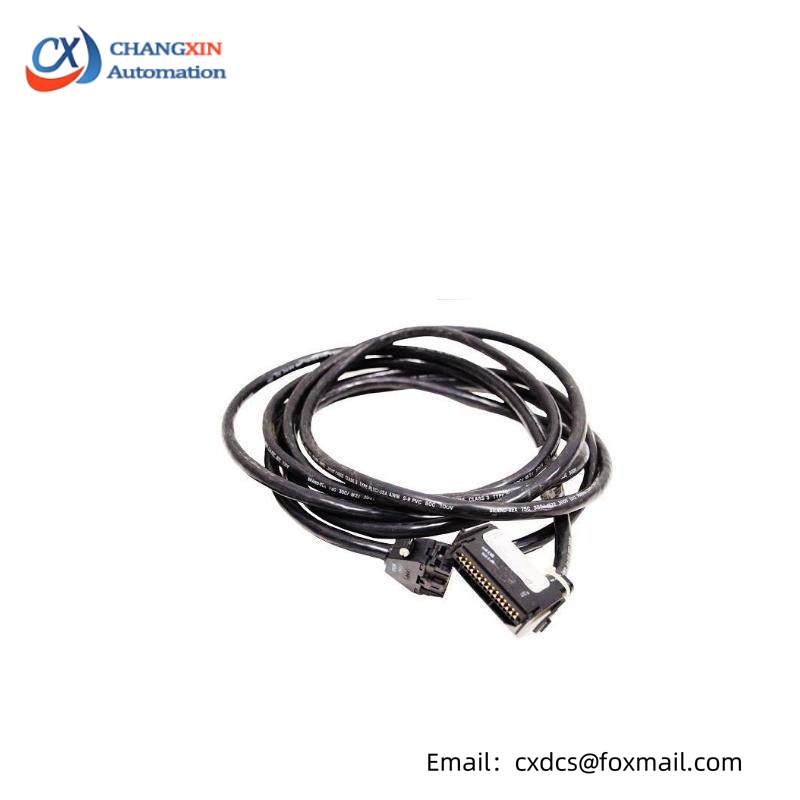 AB 2711-T10G20 PanelView