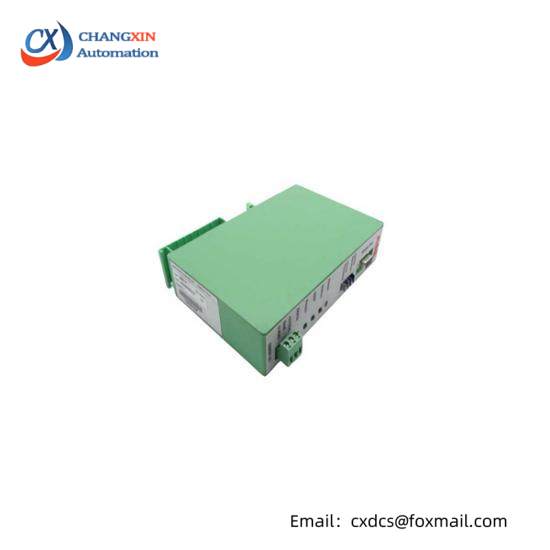 ABB NMBP-01 MOD BUS + ADAPTER