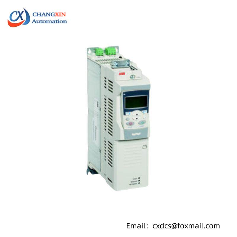 ABB NTAC-02 58976008