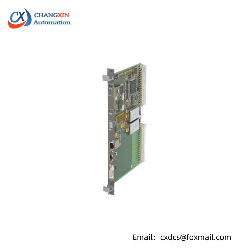 ABB NTLS01