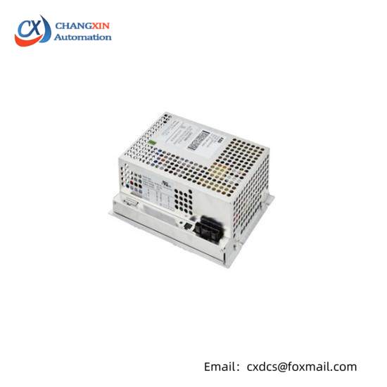 ABB NU8976A