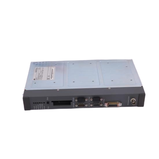 ABB OINT-4611C Main Circuit Int