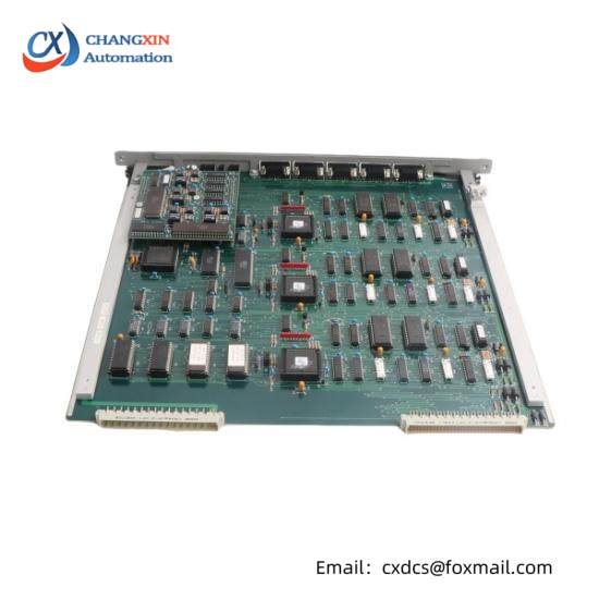 ABB OKYM175W22