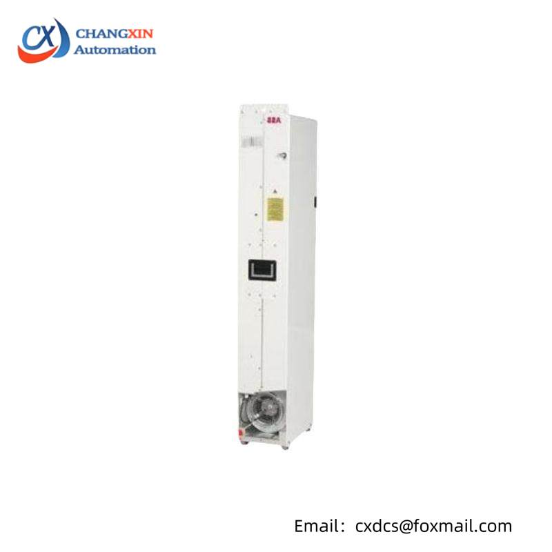 ABB P-HA-RPS-32200000
