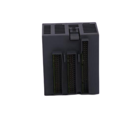 ABB P-HA-RPS-PEP 11012 PHARPSPEP11012