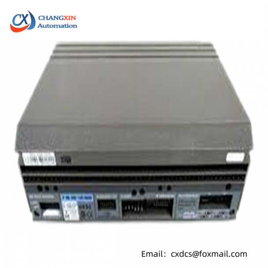 ABB P-HB-AIN-12010000