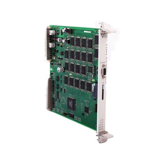 ABB P-HB-IOR-8000N200 Terminal Base Unit