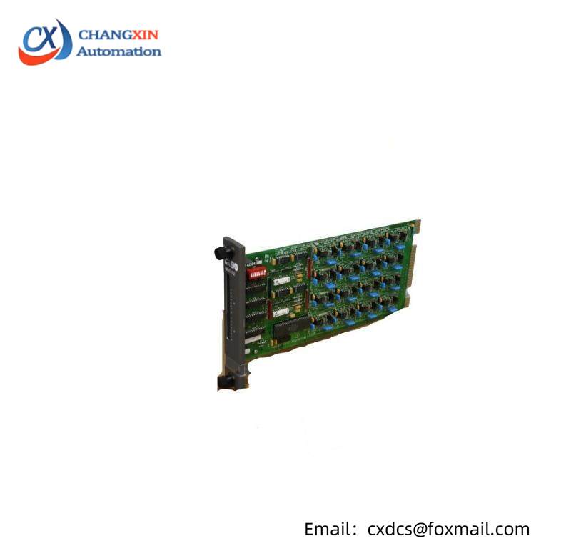 ABB P3EB HENF315223R1