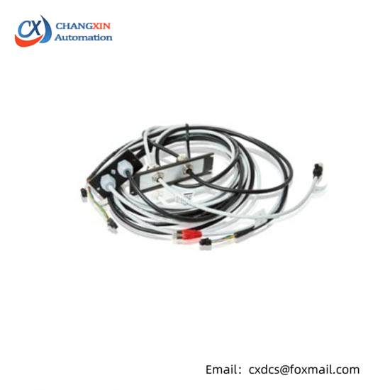 ABB P3EB HENF315223R1