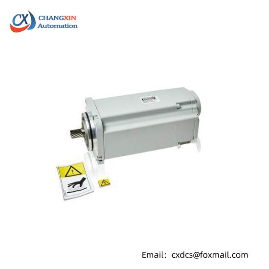 ABB P3EB HENF315223R1