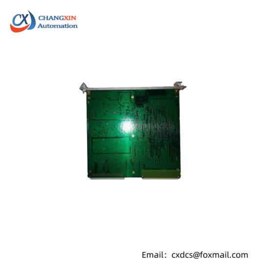 ABB P4LQA HENF209736R0003