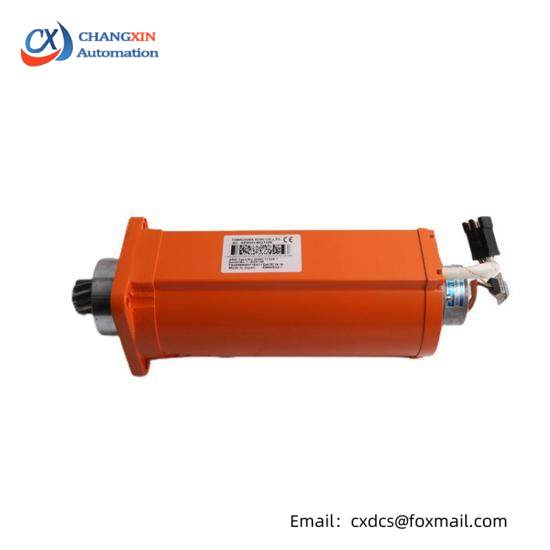 ABB P4LQA HENF209736R0003