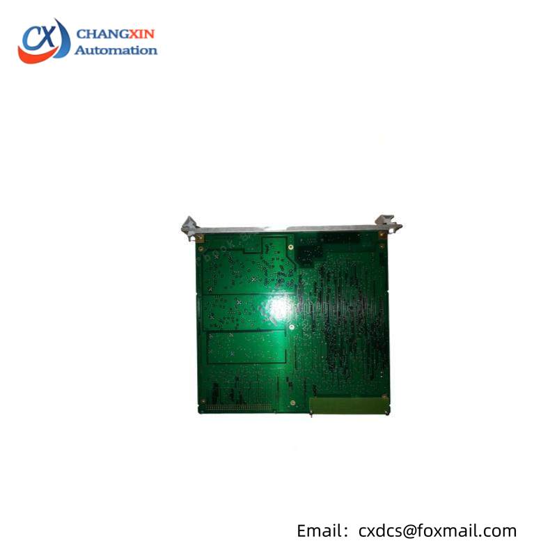 ABB P4LQA HENF209736R0003 System modules