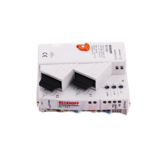 ABB PCD230 3BHE022291R0101