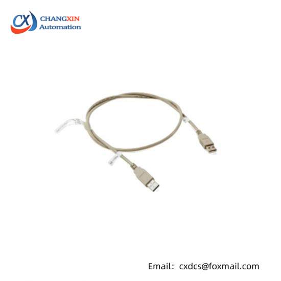 ABB PCD231B101