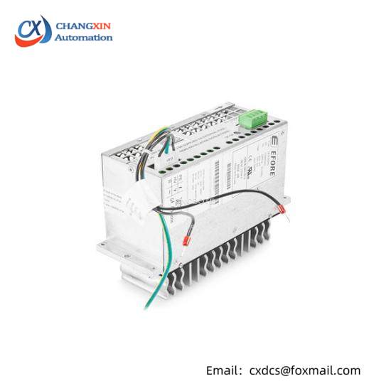 ABB PDD200A101
