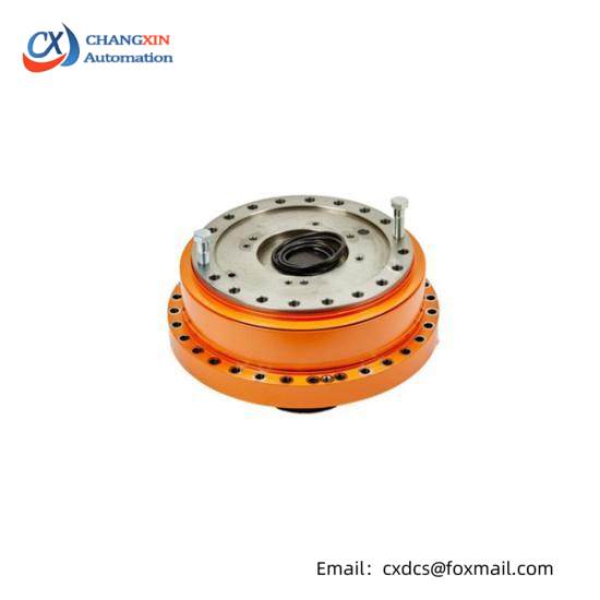 ABB PDD205A0121