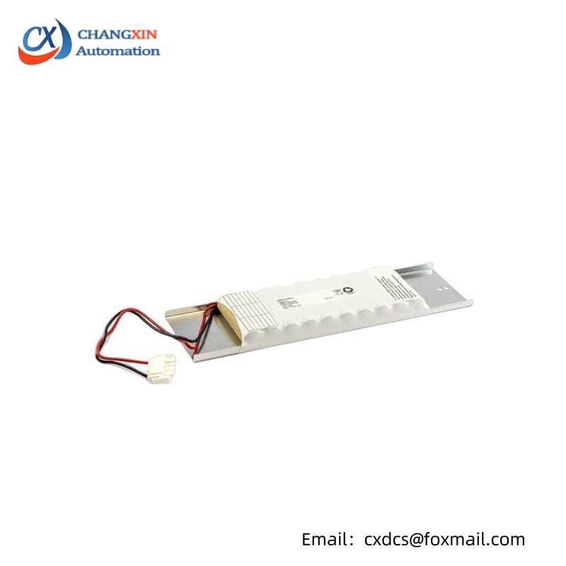 ABB PDD205A0121