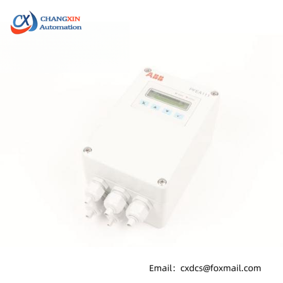 ABB PFEA111-65 3BSE050090R65