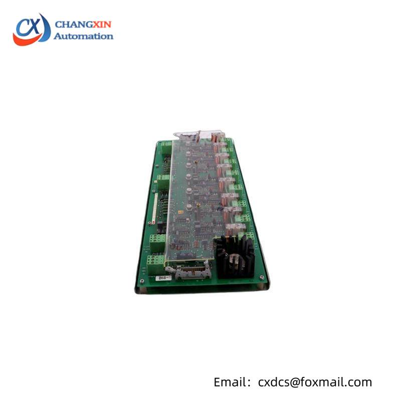 ABB PFEA113-65 3BSE050092R65