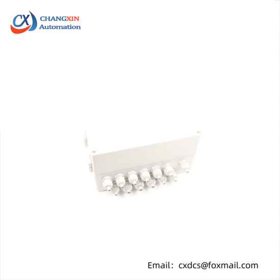 ABB PFEA113-65 3BSE050092R65