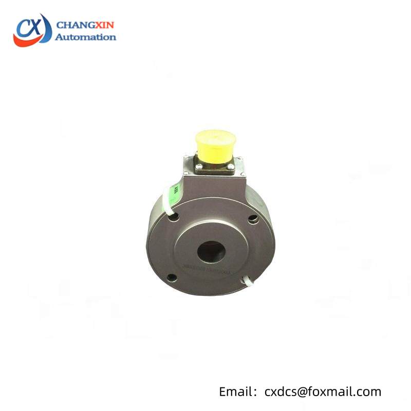 ABB PFRL101A-0.5KN 3BSE023314R0003 Radial load cells