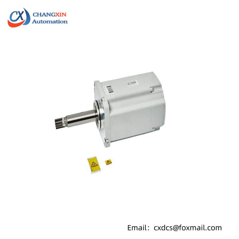 ABB PFSK142 3BSE006505R1