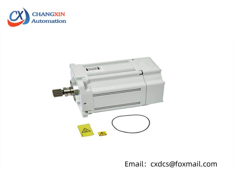 ABB PFSK151