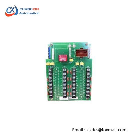 ABB PFSK151 3BSE018876R1