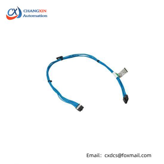 ABB PFSK151 3BSE018876R1