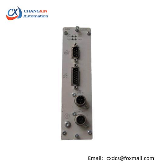 ABB PFSK160A 3BSE009514R1