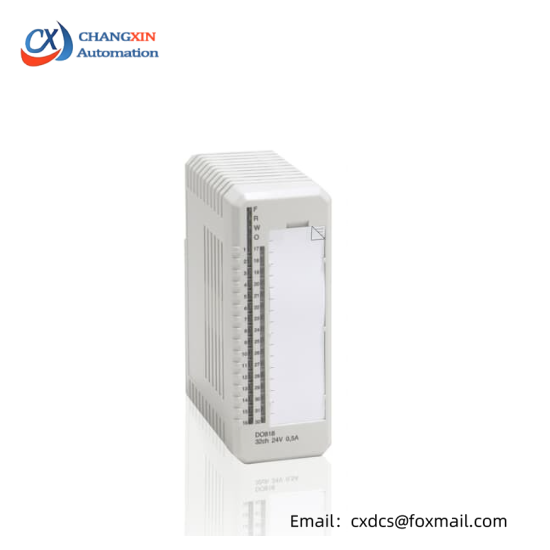 ABB PFSK164 3BSE021180R1