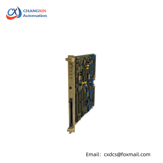 ABB 3HAC14549-3/12A