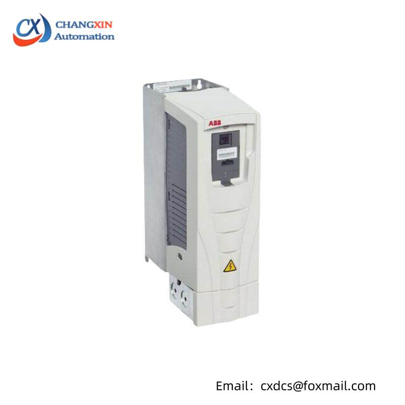 ABB PFTL101A 1.0KN
