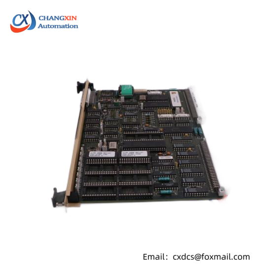ABB 3BSE004160R1 PFTL101A