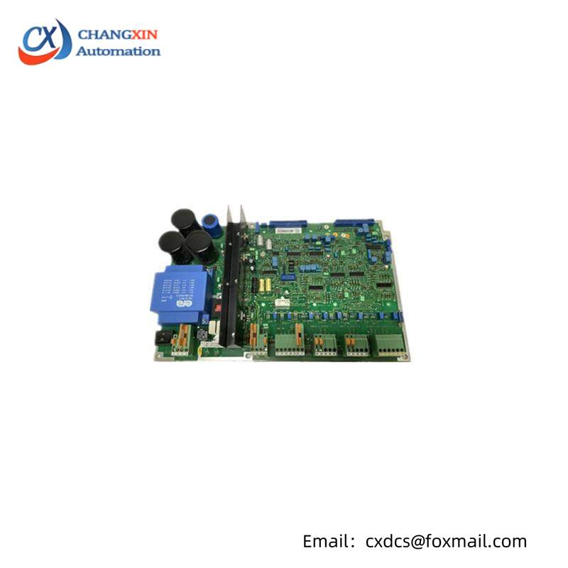 ABB PFTL101A 3BSE004166R1